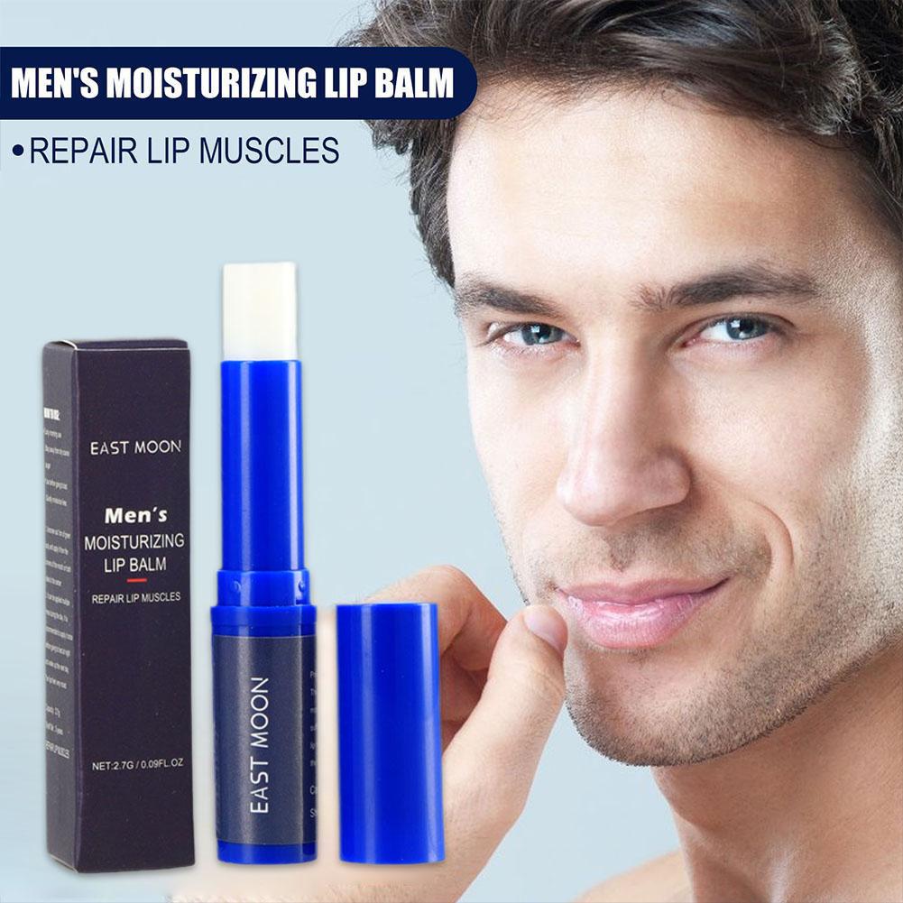 Lip Balm - 1/2/3 Uds hidratación labios antigrietas refrescante