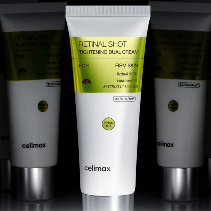 Urea Foot Cream - Crema para pies con 70 %