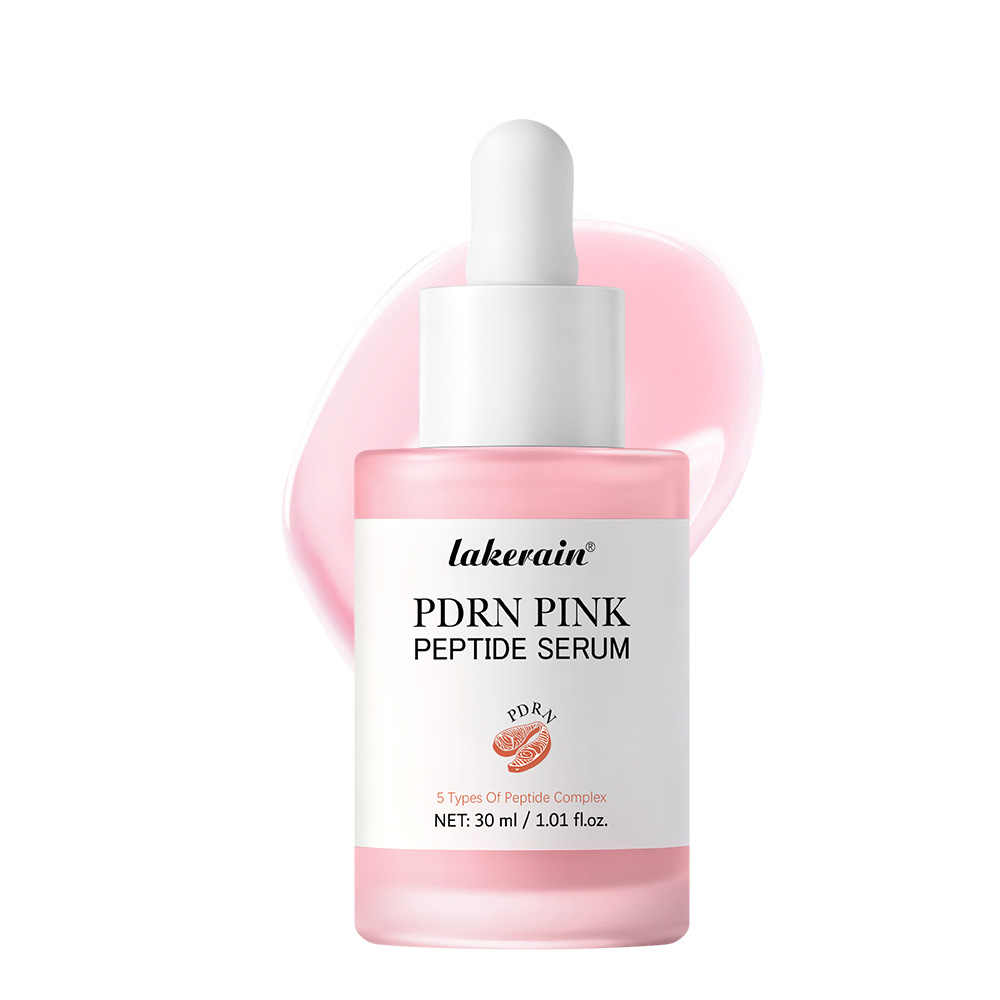 Skincare Glowing - Suero Facial de 30 ml con