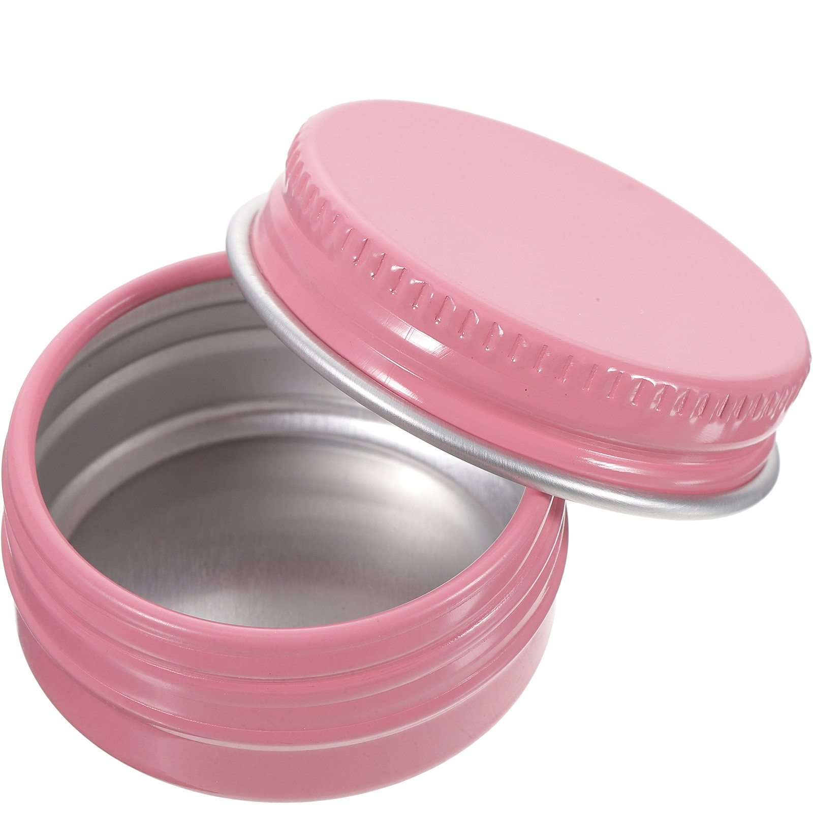 8 unidades de pequeños envases - Lip Balm reseña y precio