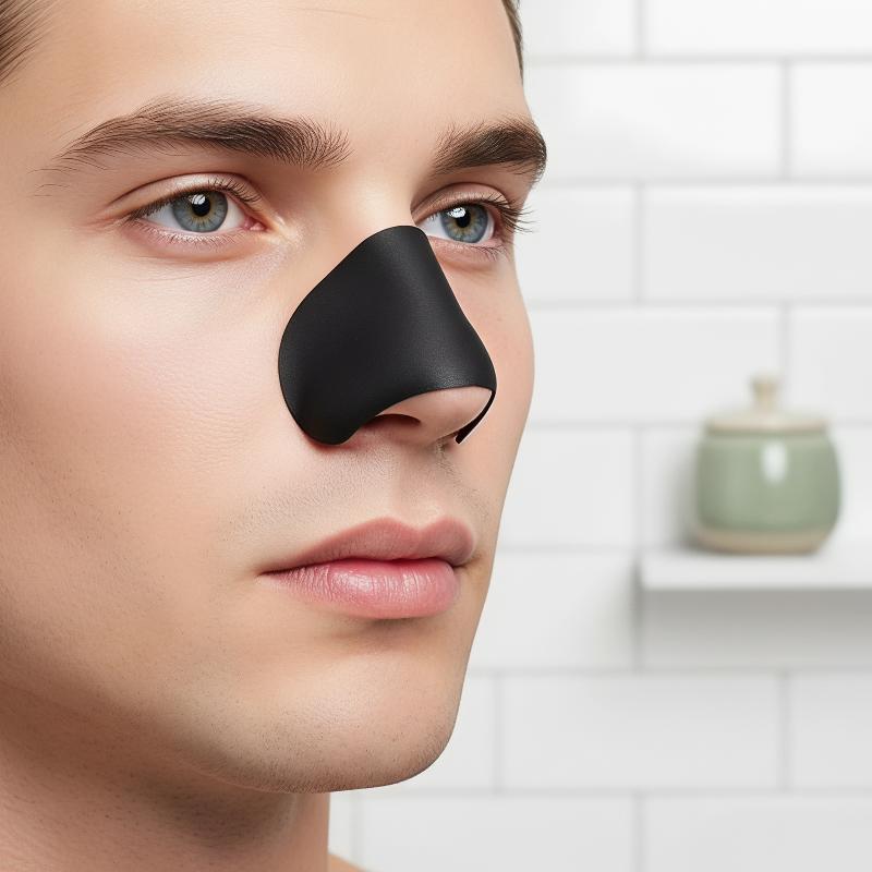 Mascarilla para eliminar punto - Face Mask Skincare reseña y precio