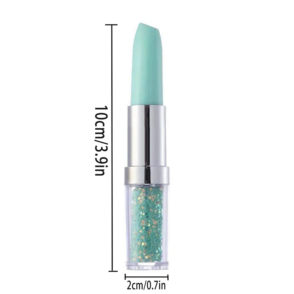 Pluma de pintura de diamante c - Lip Balm reseña y precio