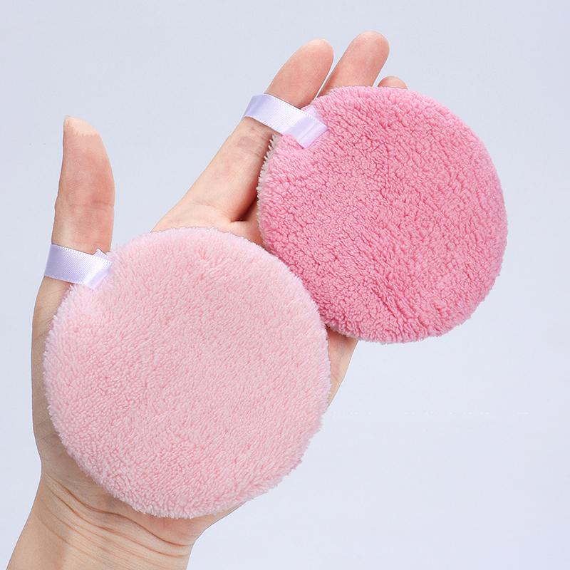 【B】1 Pieza de Almohadillas Abs - Cleanser Face reseña y precio
