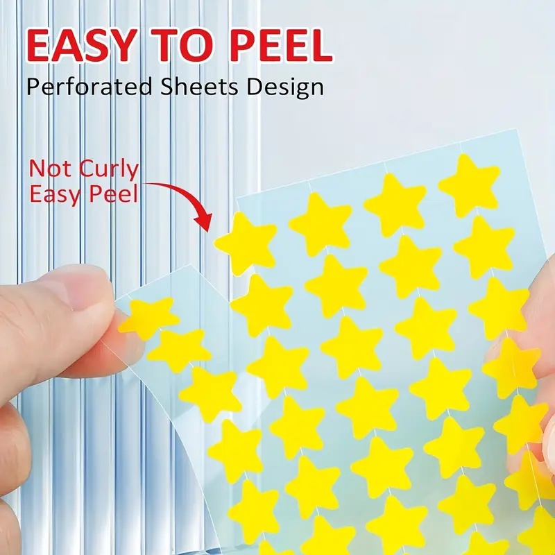 200/400 parches para el acné e - Skincare China reseña y precio