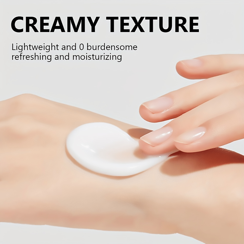 Crema de colágeno para rostro  - Retinol Cream reseña y precio