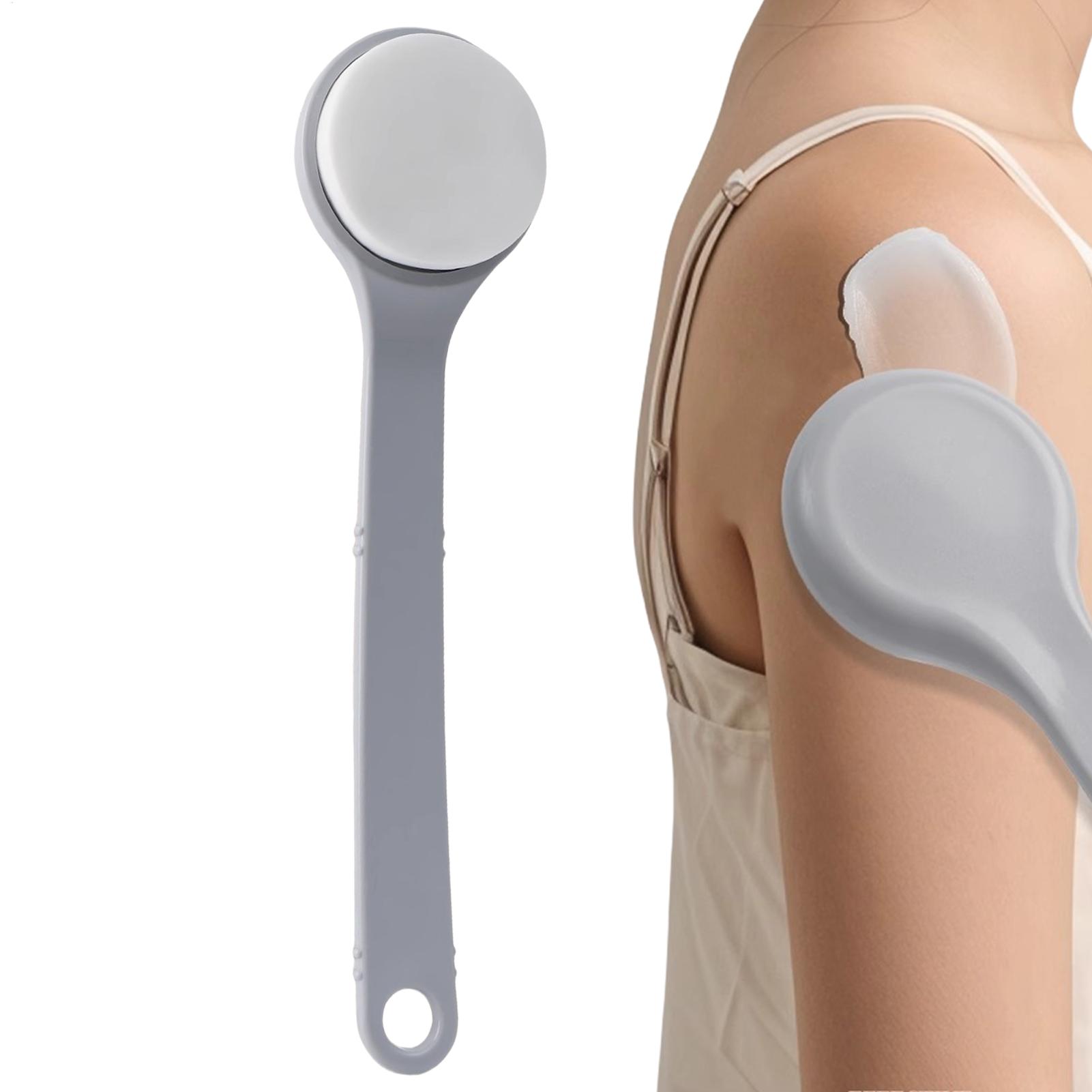 Aplicador de loción multifunci - Body Lotion reseña y precio
