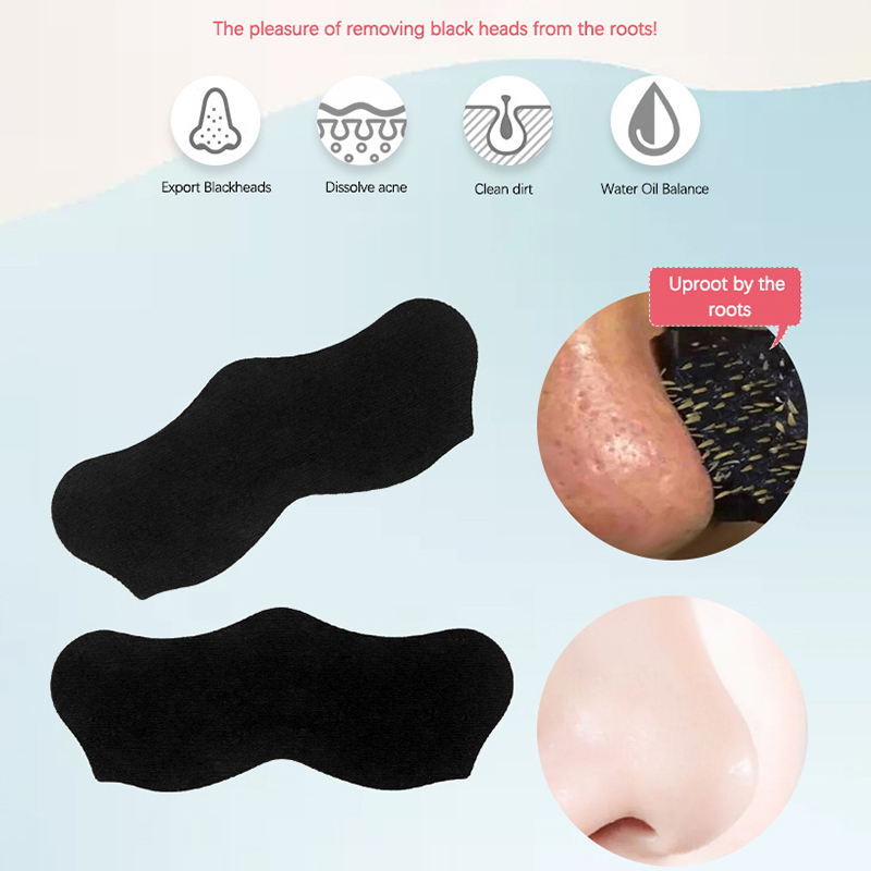 Mascarilla para eliminar espin - Face Mask Skincare reseña y precio