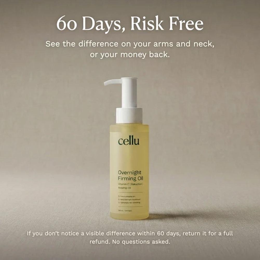 Aceite Esencial de Marca con V - Face Oil Rosehip reseña y precio