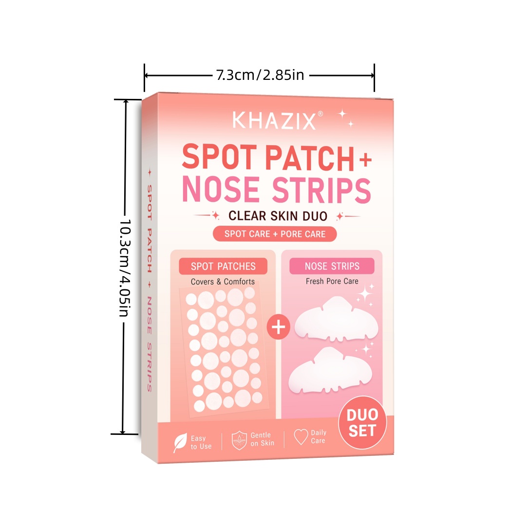 Paquete combinado de parches p - Face Moisturizer reseña y precio