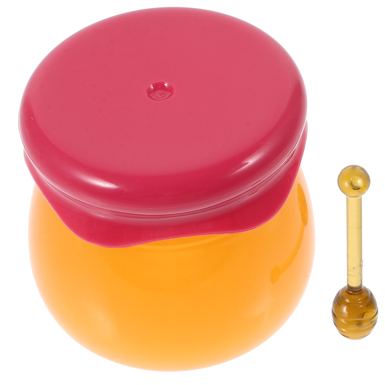 Tarro vacío para bálsamo labia - Lip Balm reseña y precio