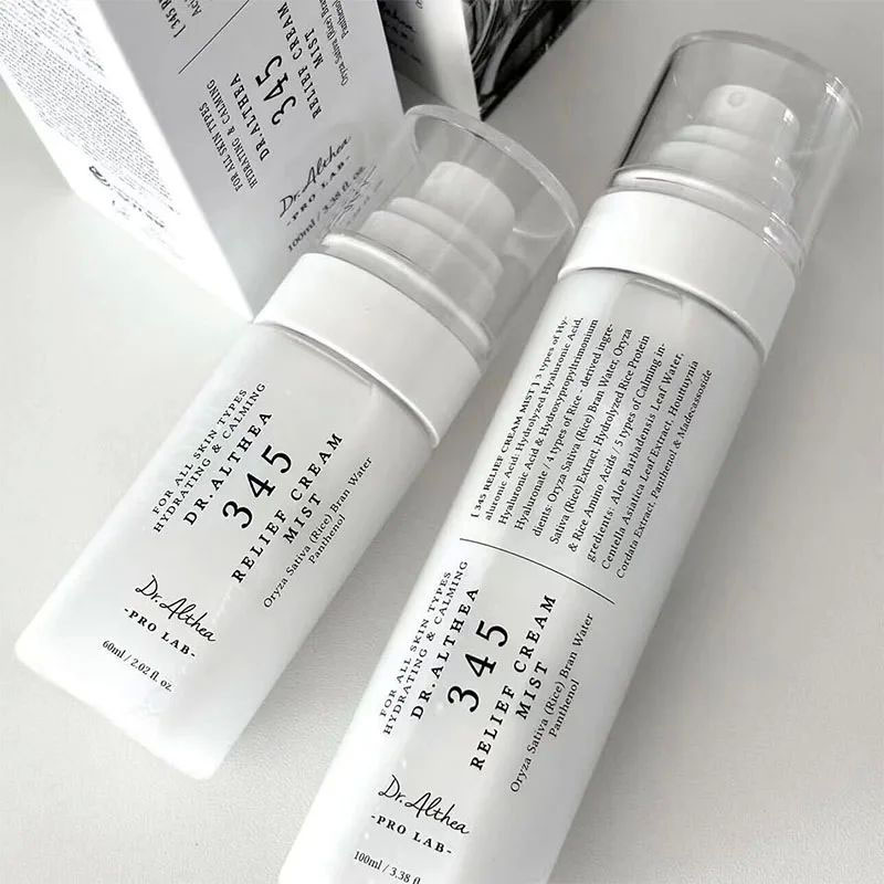 Productos Coreanos para el Cui - Vitamin C Serum reseña y precio