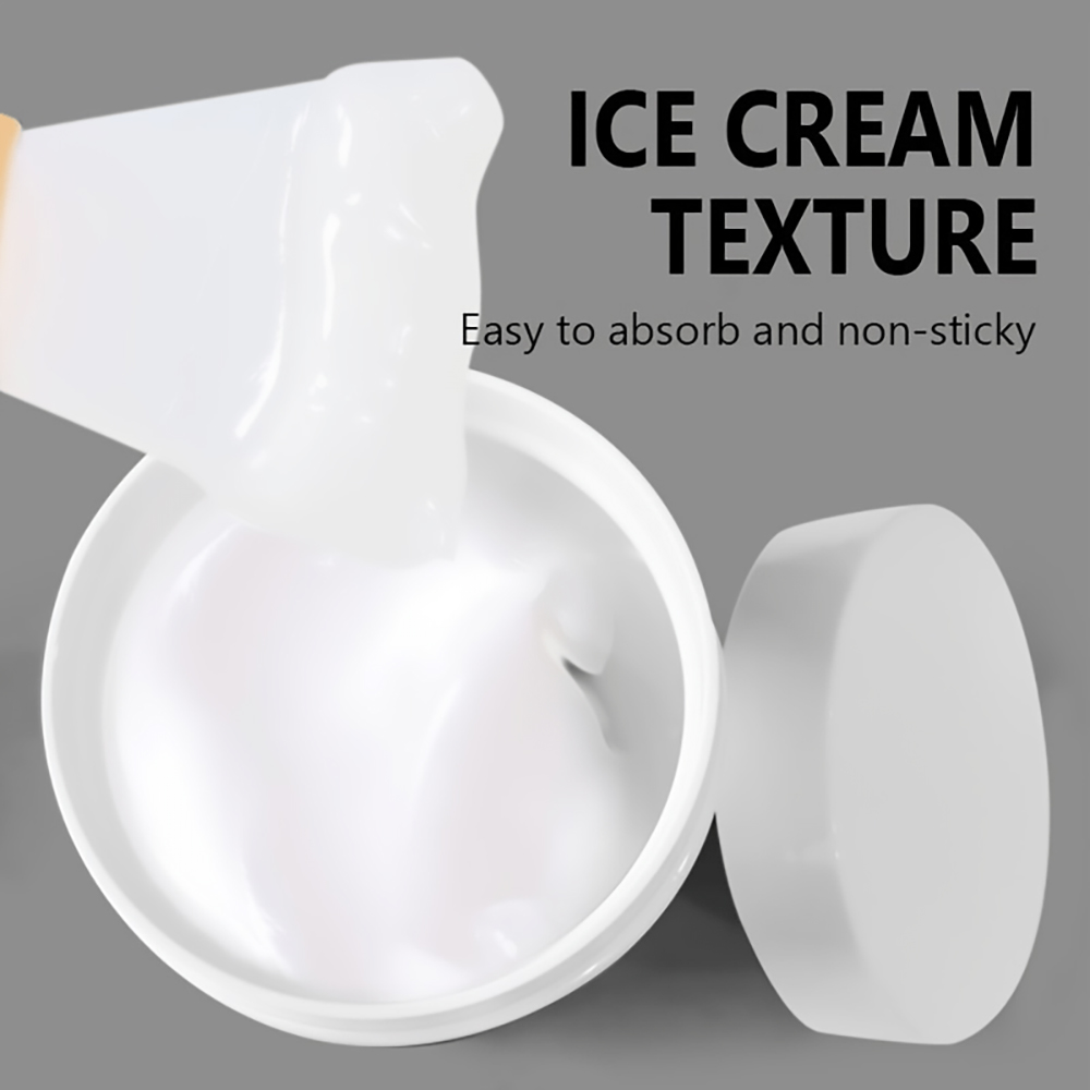 SUYARUN Crema para pies de ure - Retinol Cream reseña y precio